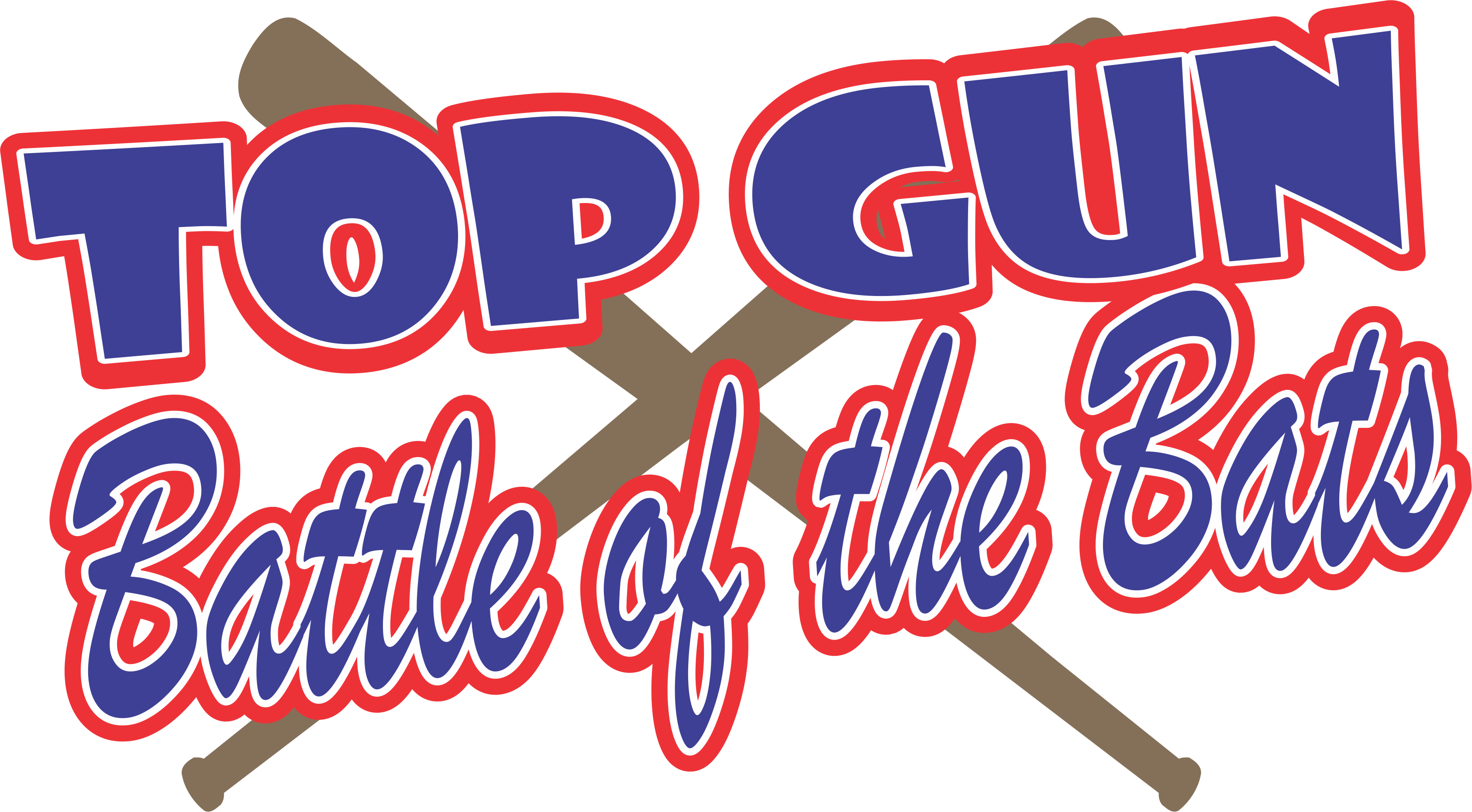 Baseball Tournaments Top Gun